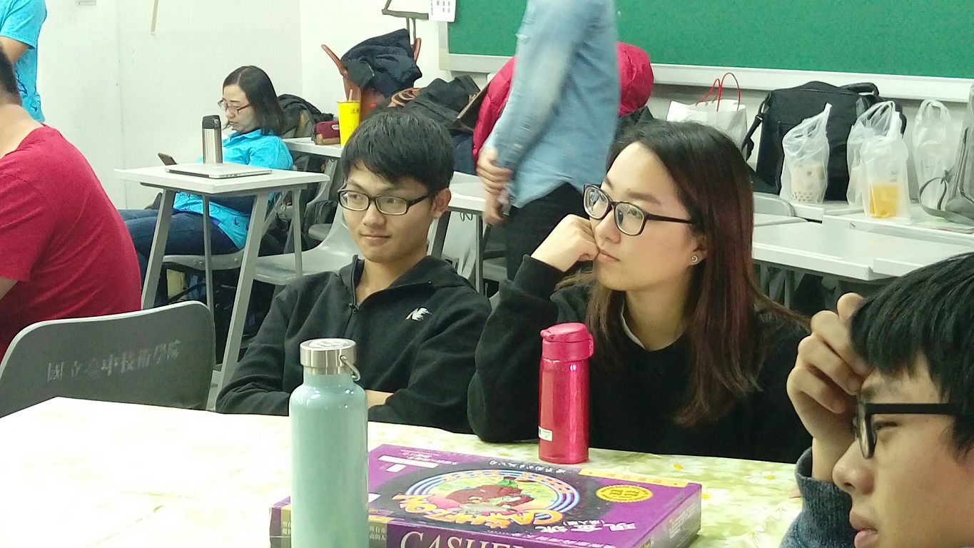 20171213_171214_0019