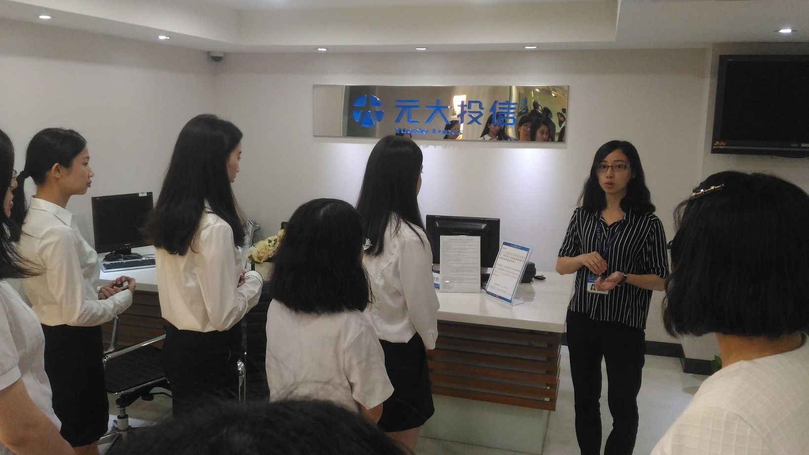 20170519_元大寶來校外參訪_180103_0004