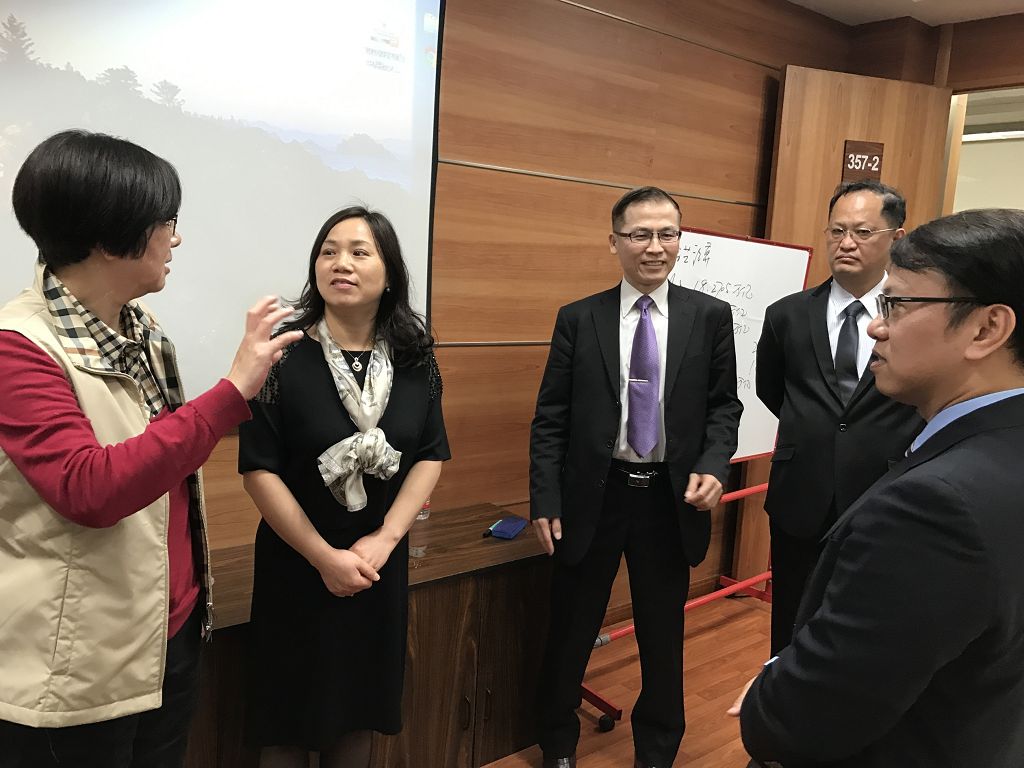 移地教學2_180419_0002