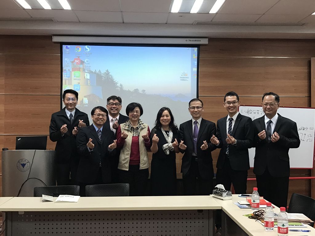 移地教學2_180419_0019