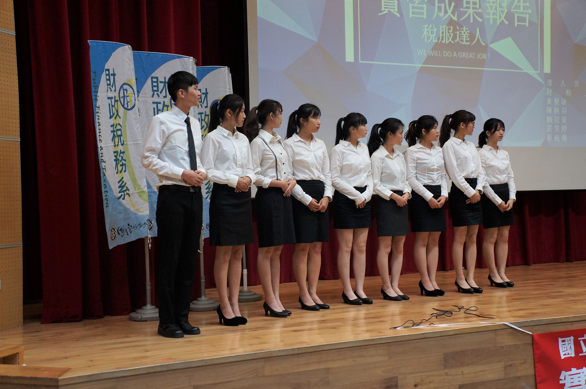 發表會-3