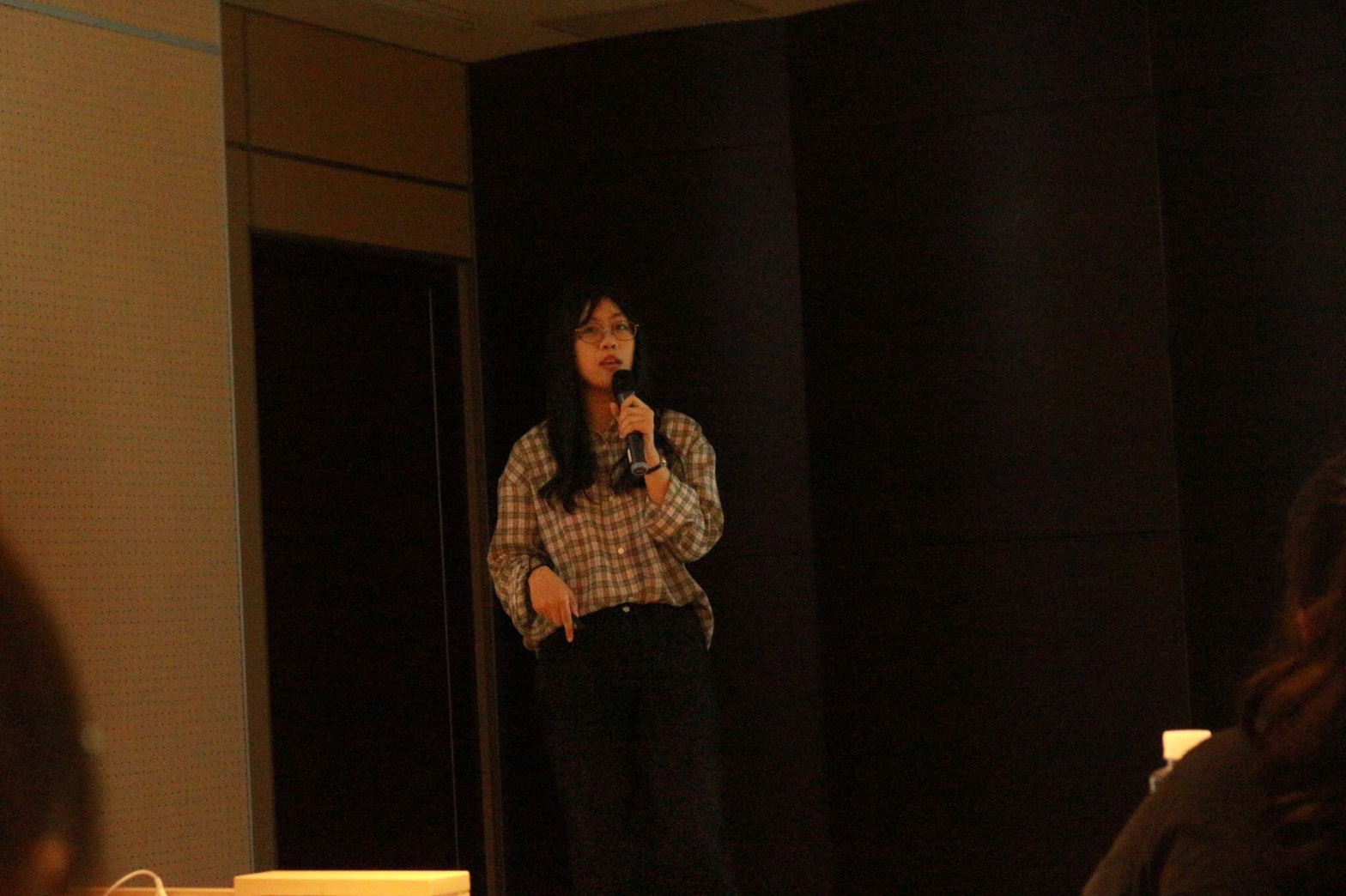 吳雅婷YA TING WU-전북대학교 韓國國立全北大學-2
