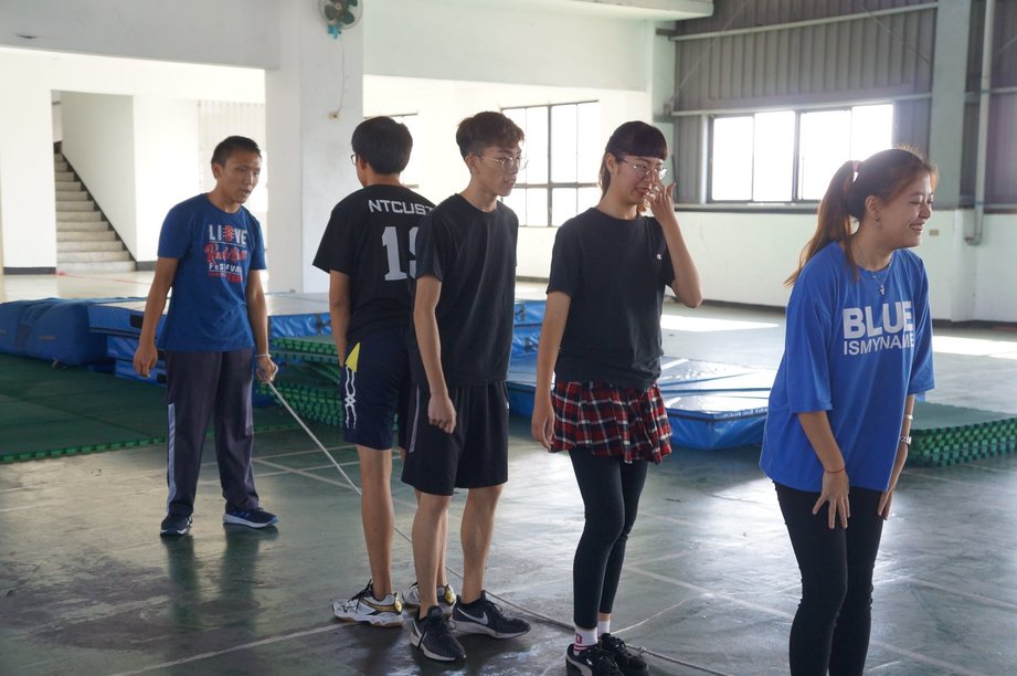 49043461_1986638588118105_686572486728351744_o
