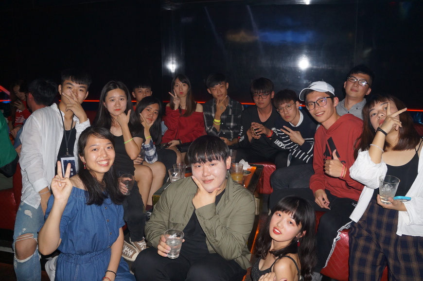 DSC02415