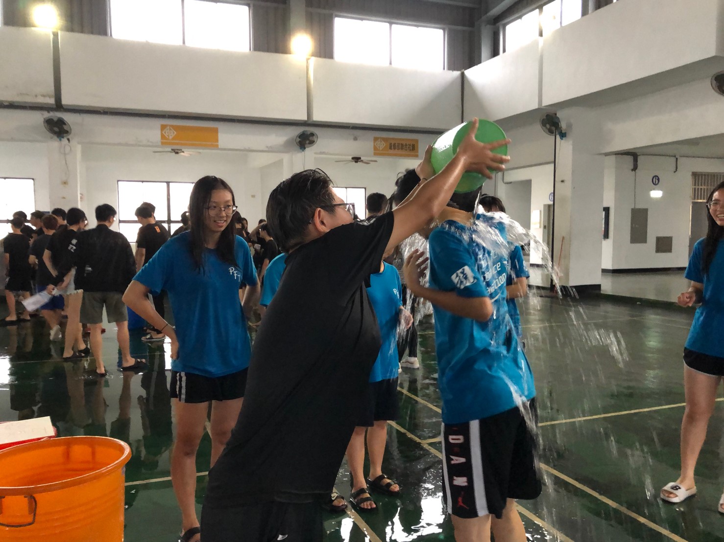 五林鬥陣_190506_0007
