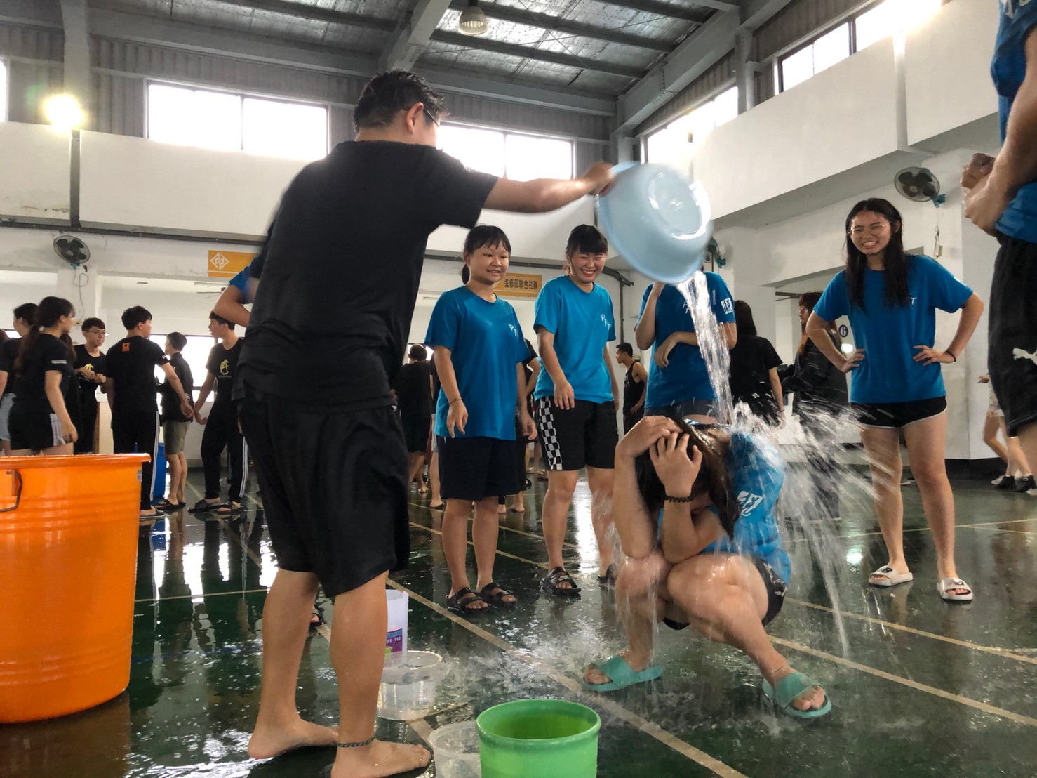五林鬥陣_190506_0022