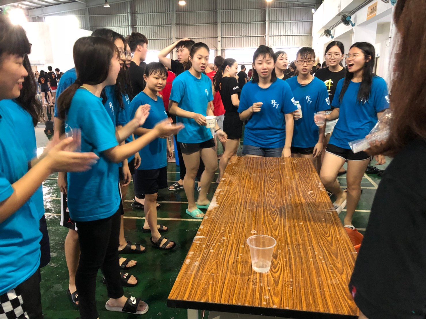 五林鬥陣_190506_0059