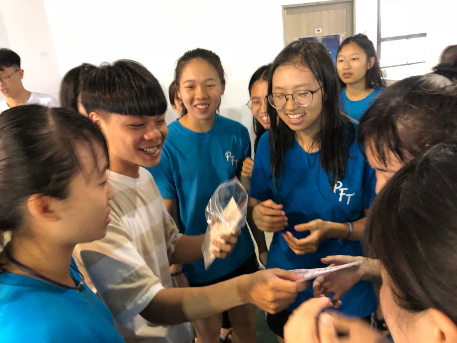 五林鬥陣_190506_0090