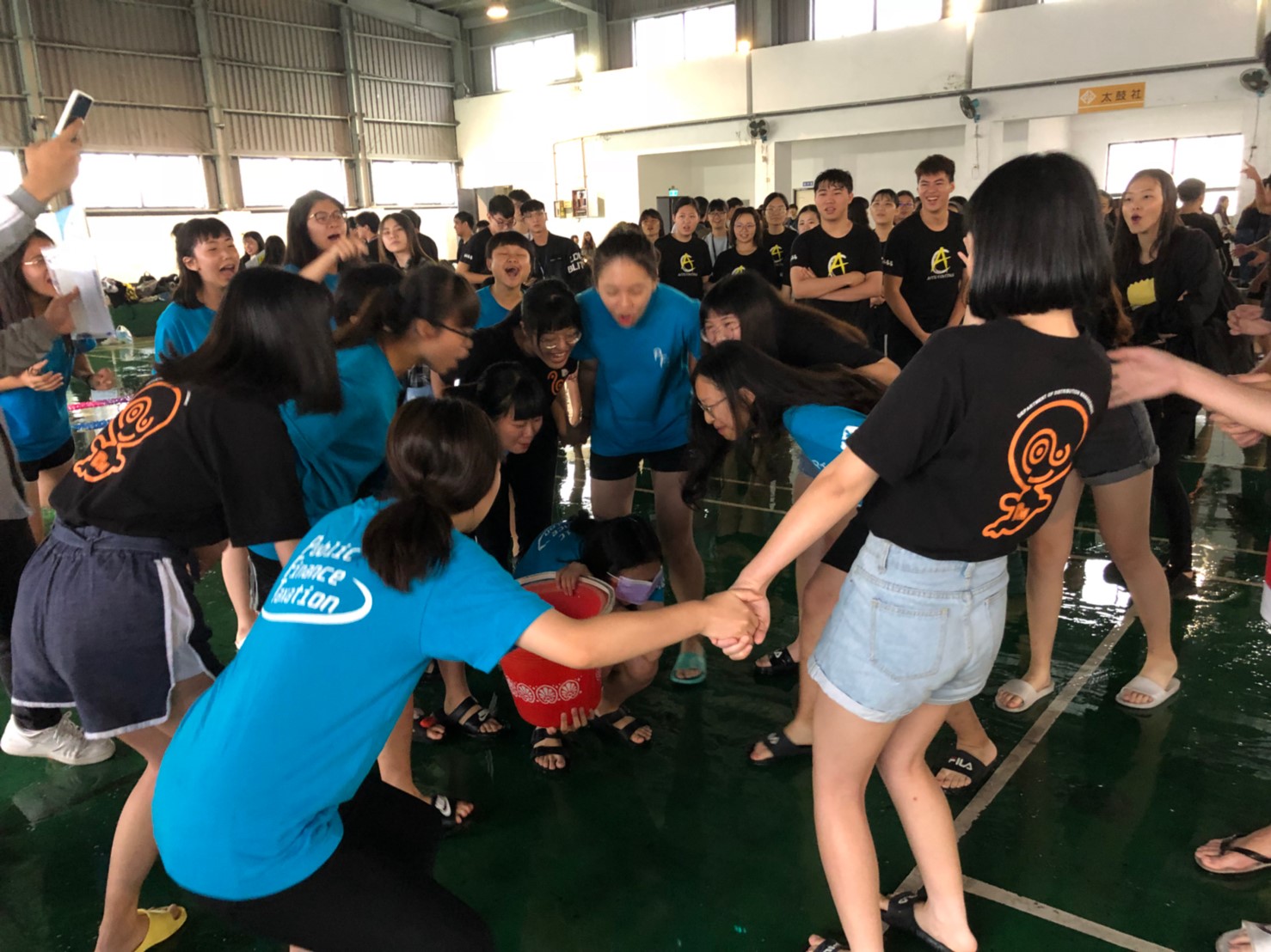 五林鬥陣_190506_0126