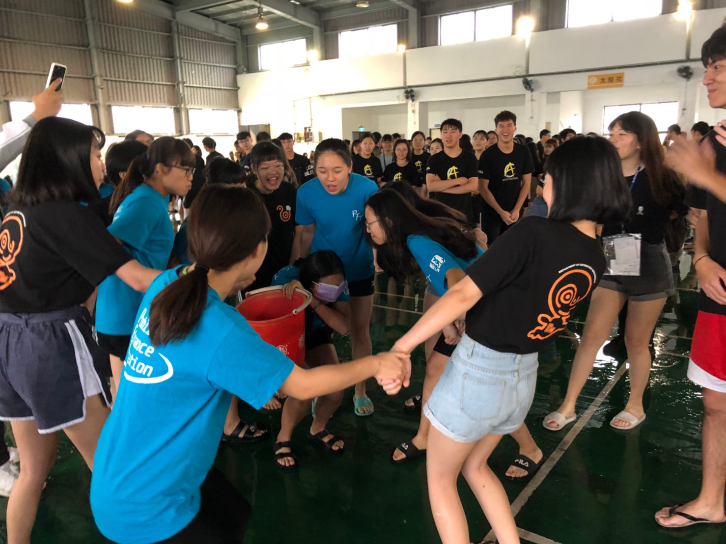 五林鬥陣_190506_0127