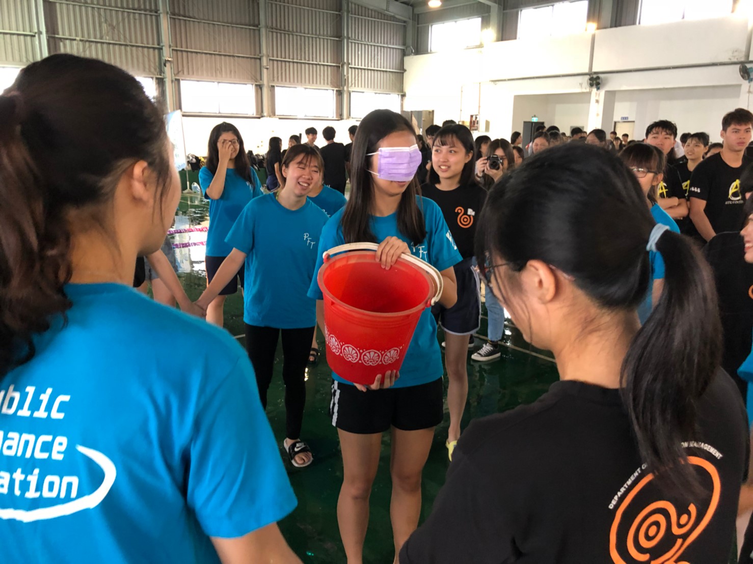 五林鬥陣_190506_0130