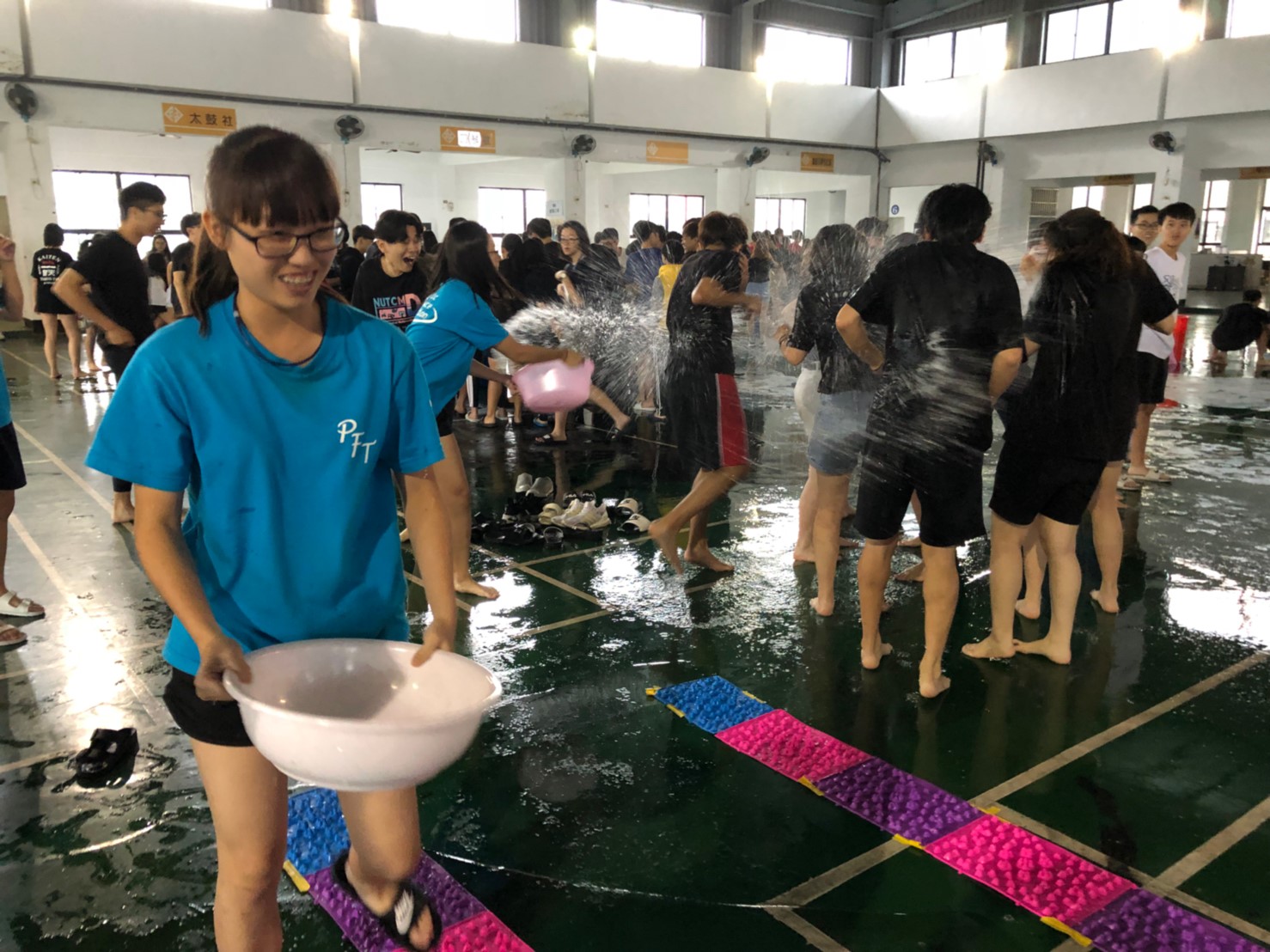 五林鬥陣_190506_0142