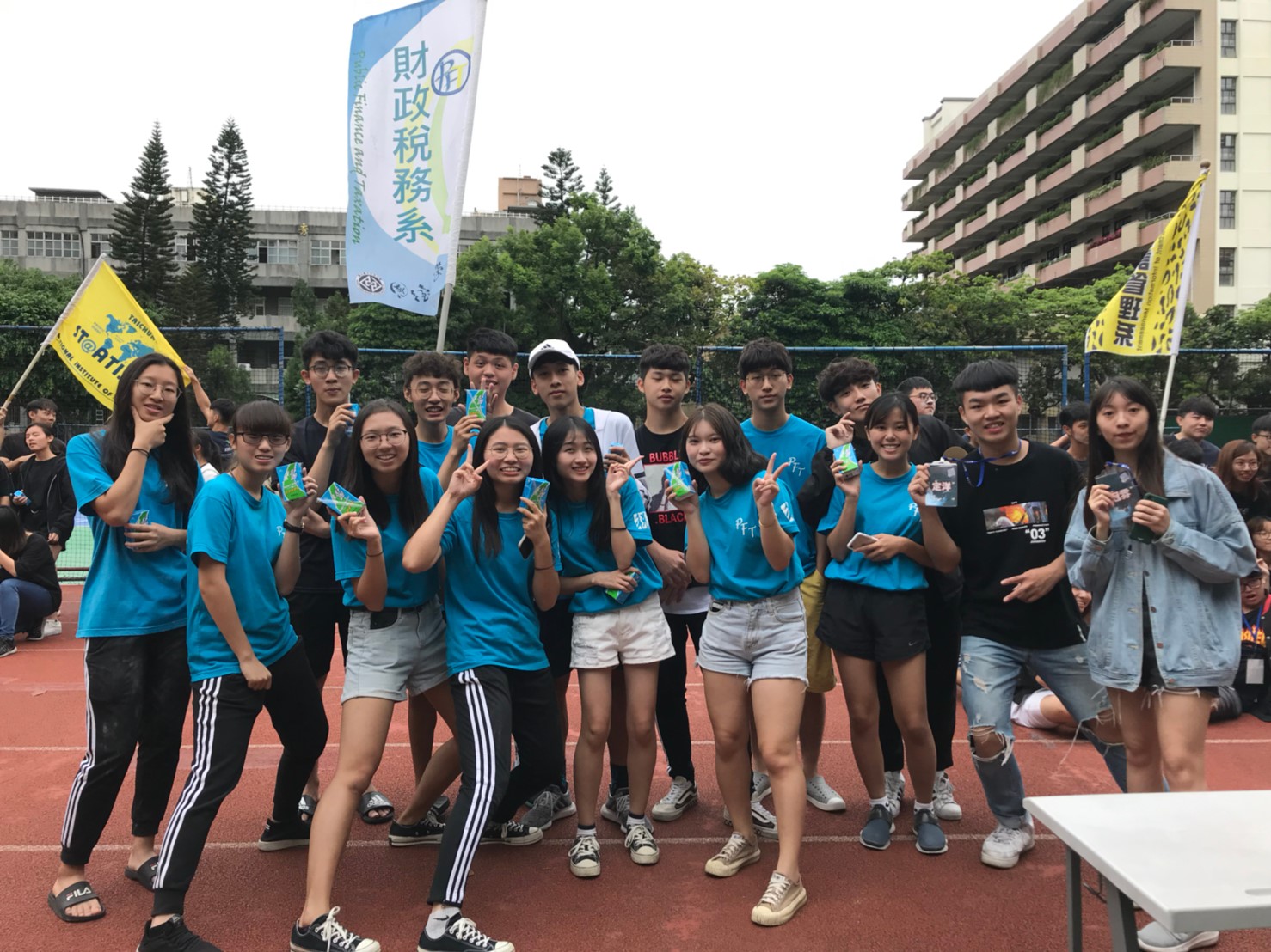 五林鬥陣_190506_0181