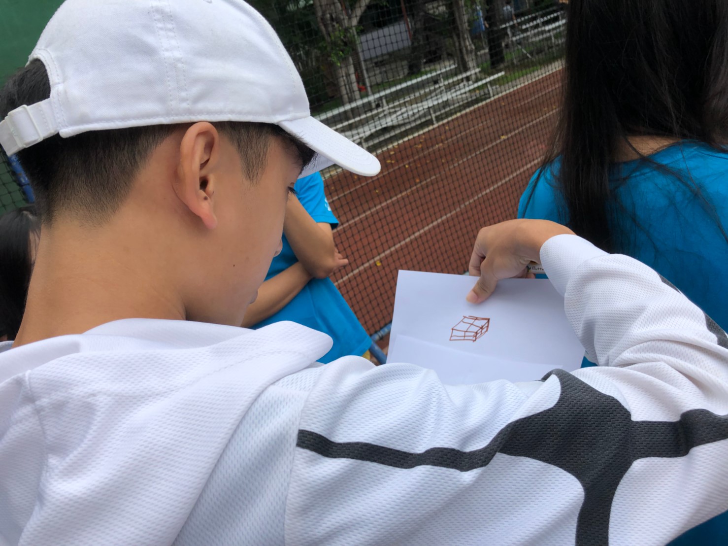 五林鬥陣_190506_0198