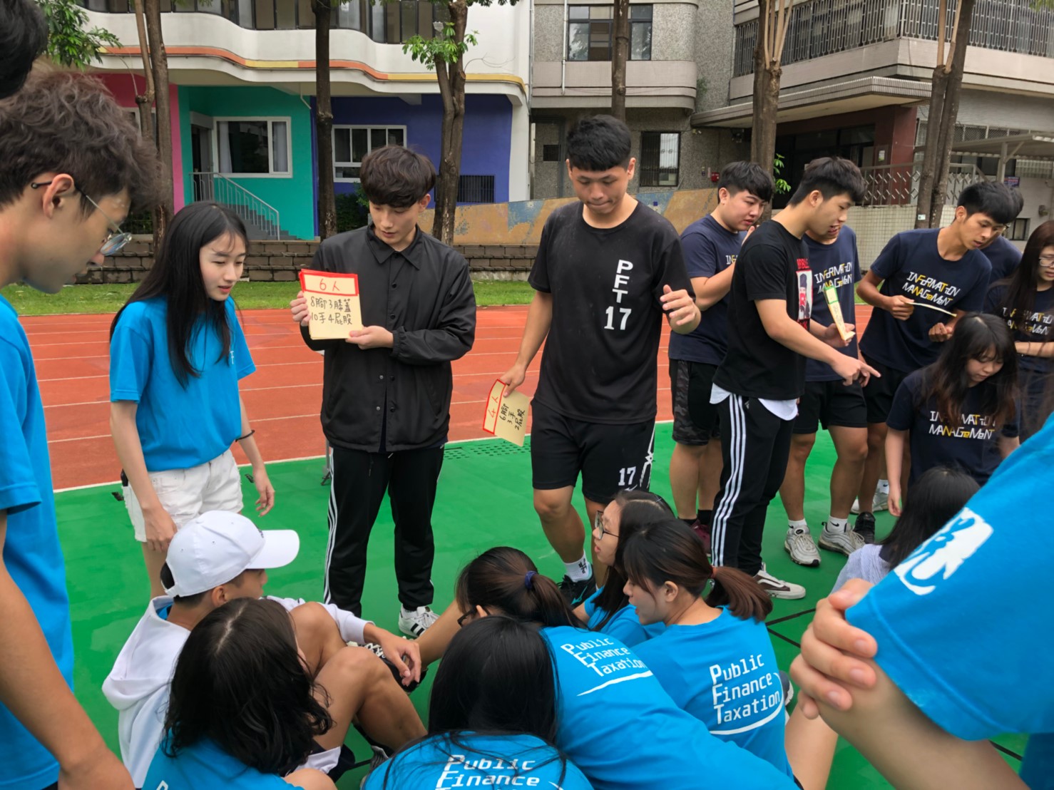五林鬥陣_190506_0247