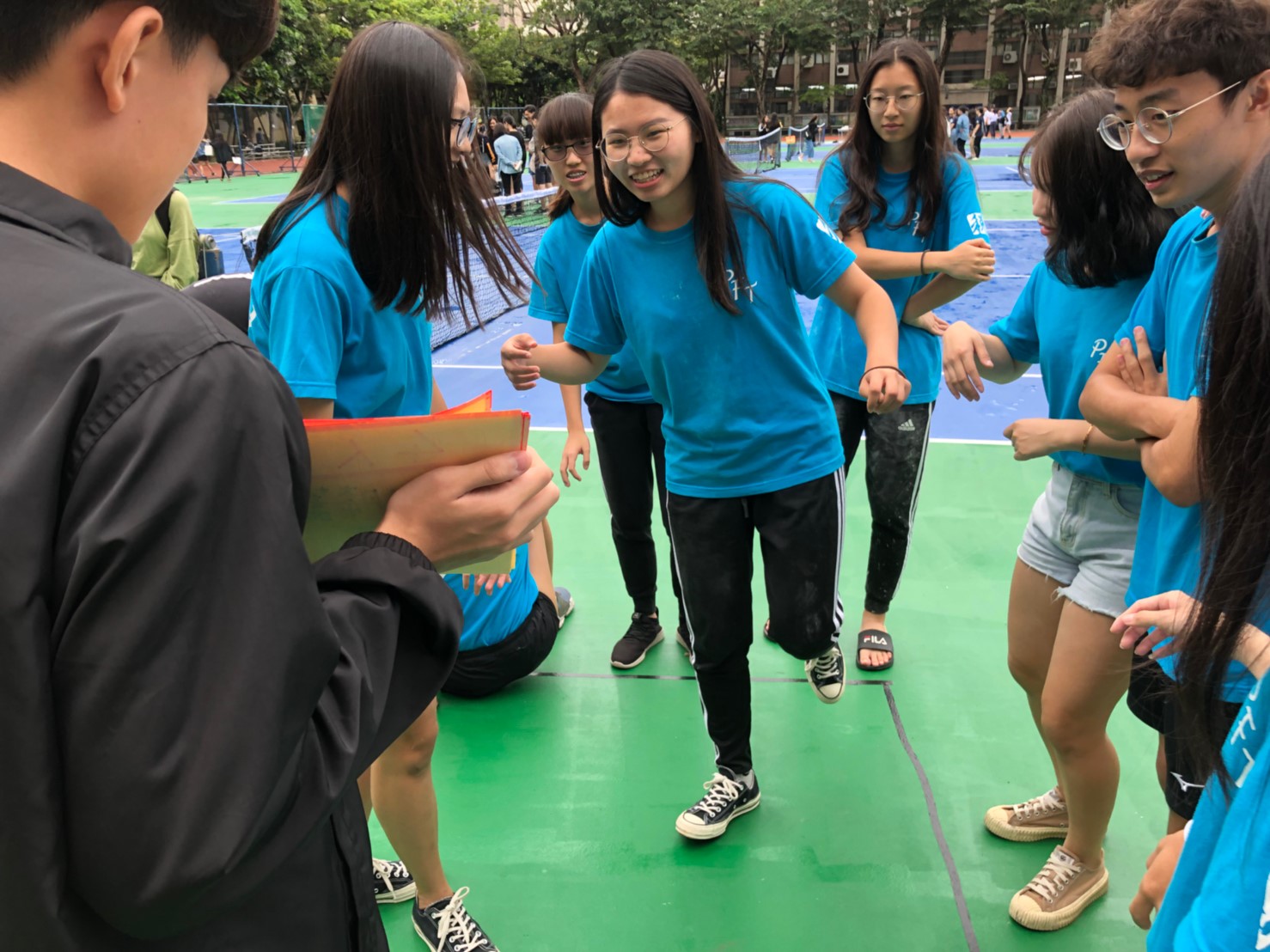 五林鬥陣_190506_0250