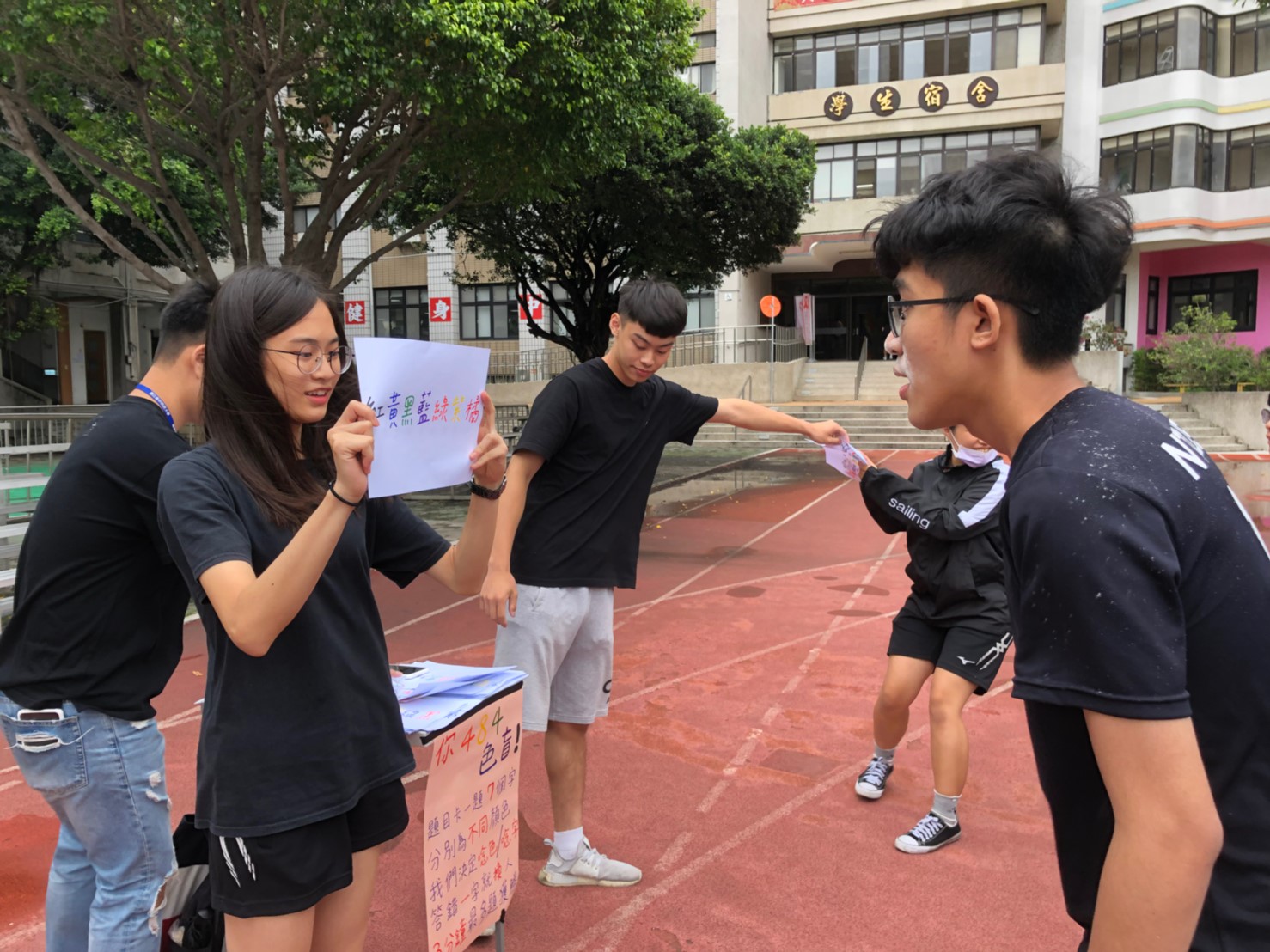 五林鬥陣_190506_0270