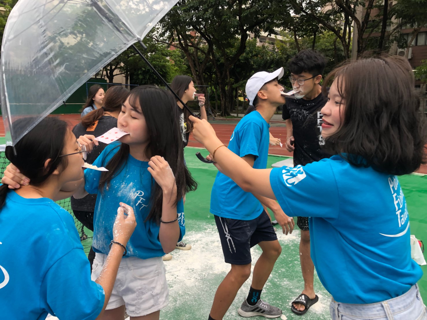 五林鬥陣_190506_0278