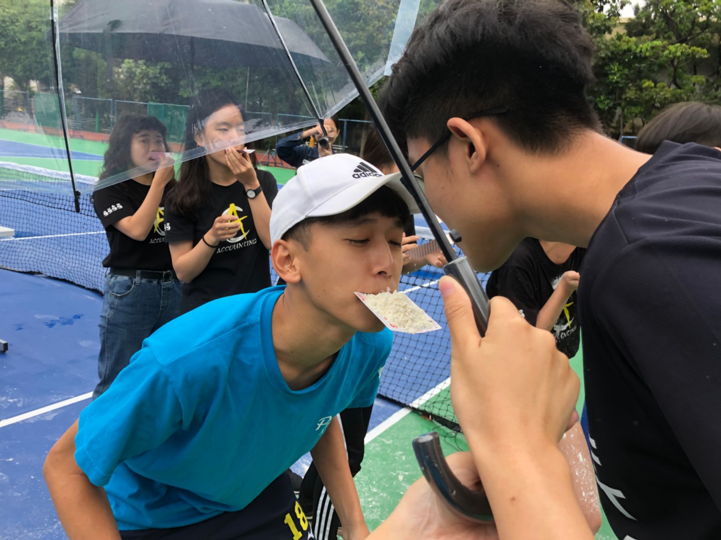 五林鬥陣_190506_0286