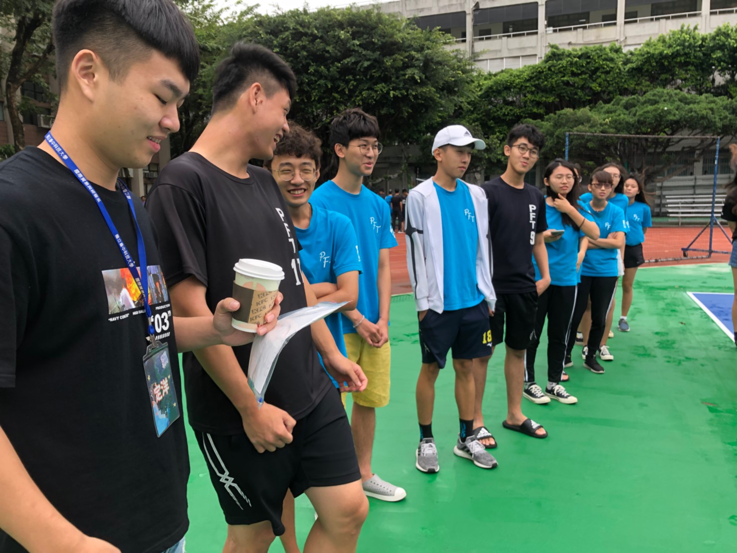 五林鬥陣_190506_0297