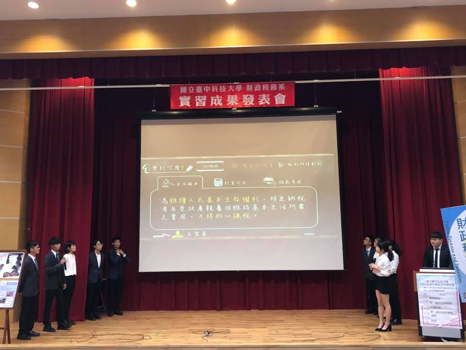 64487444_2259551670826794_5733858653866295296_n