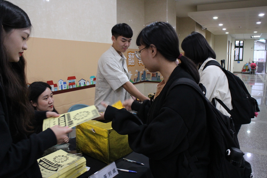 IMG_7827