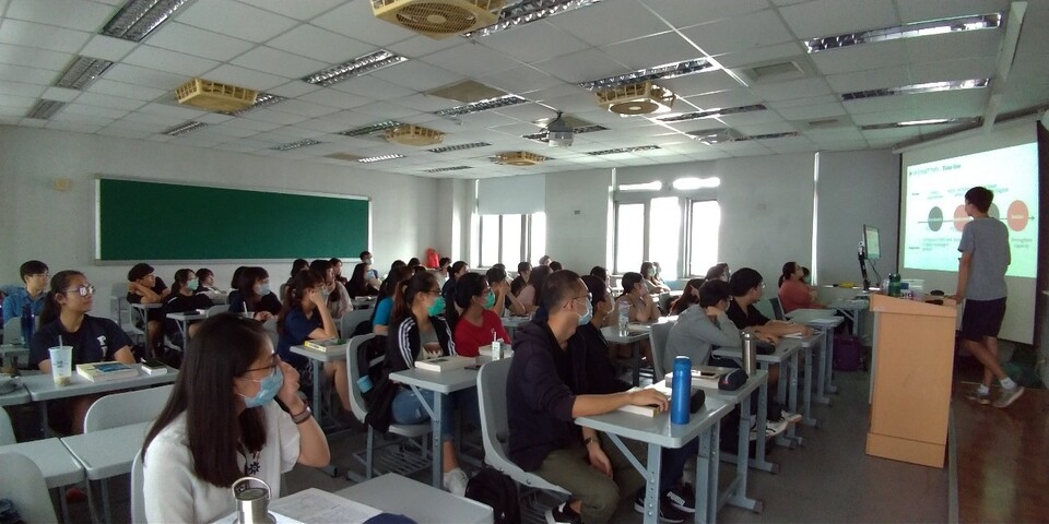 20200527學海飛颺_200528_0007