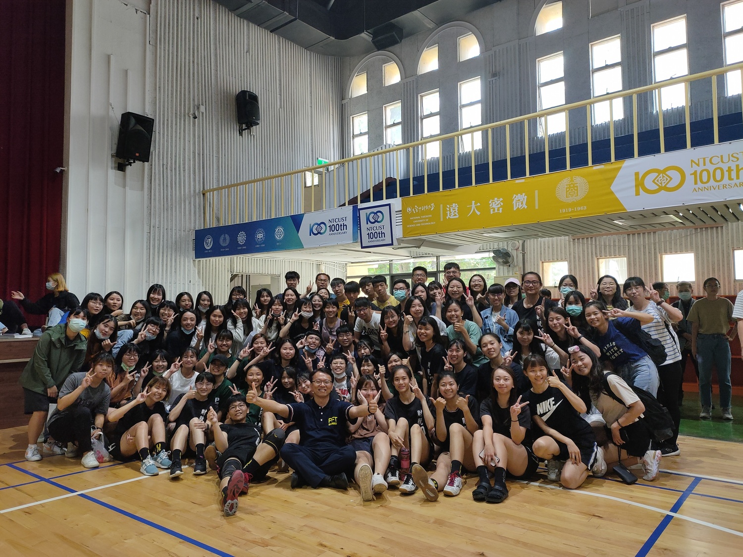 IMG20200615130303