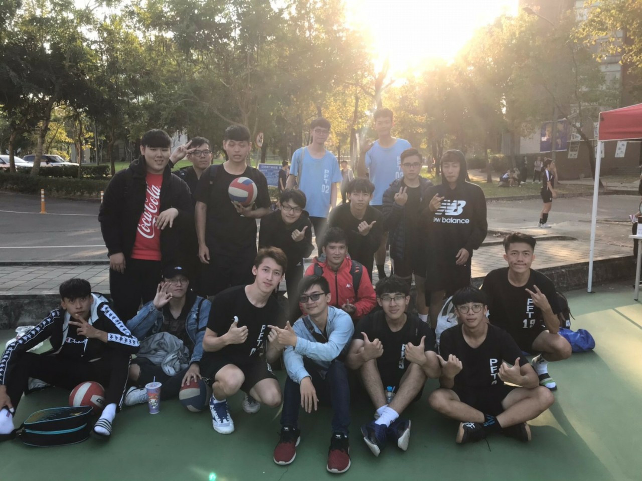 男排_191203_0006
