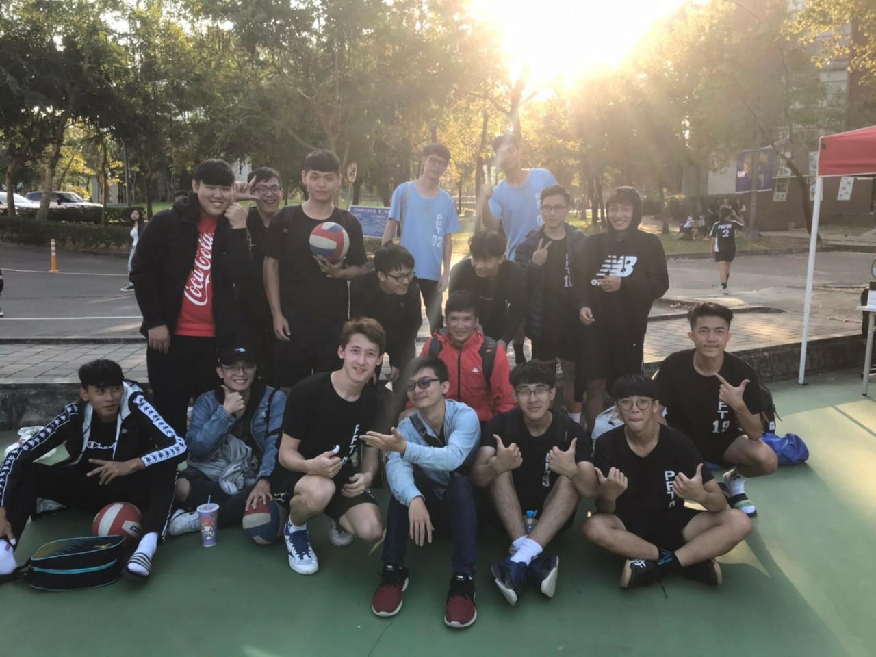 男排_191203_0002