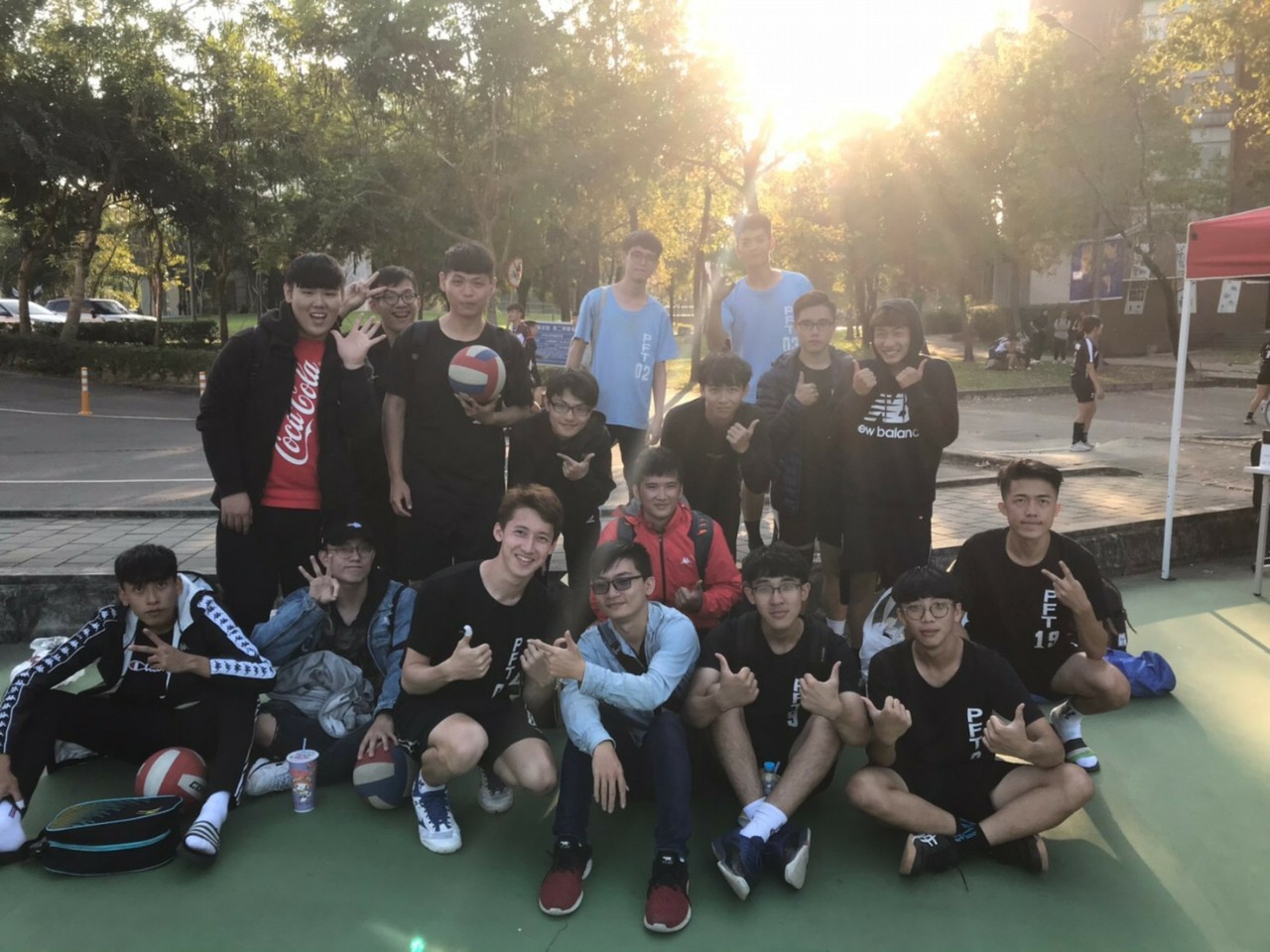 男排_191203_0004