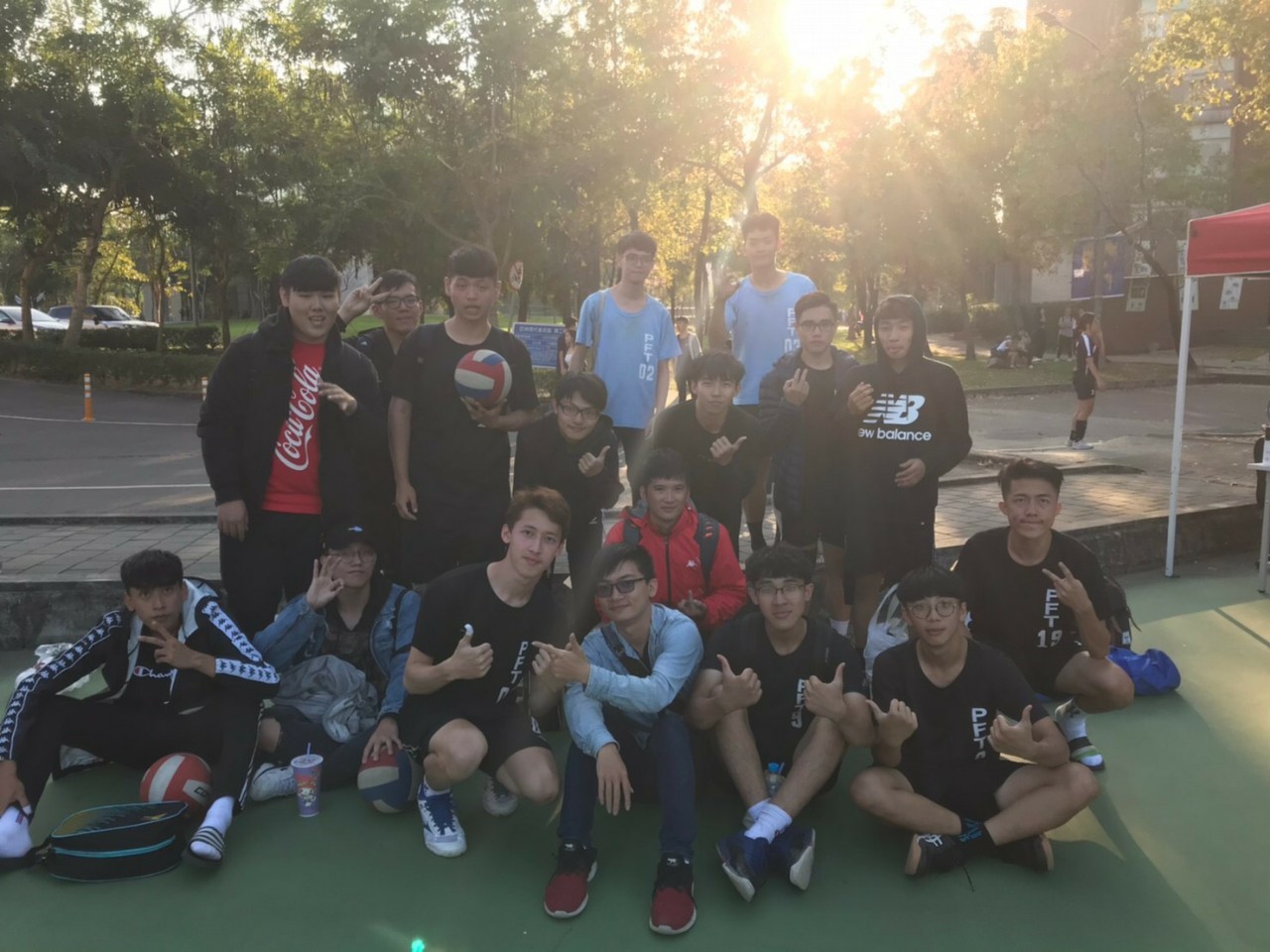 男排_191203_0005
