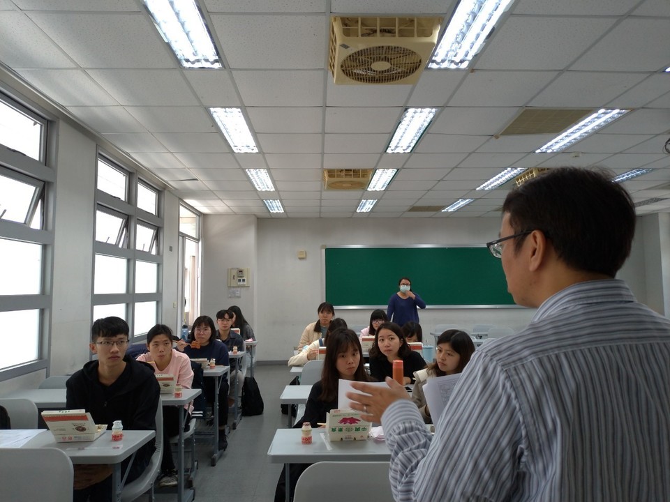 1090306轉學生說明會_200311_0003