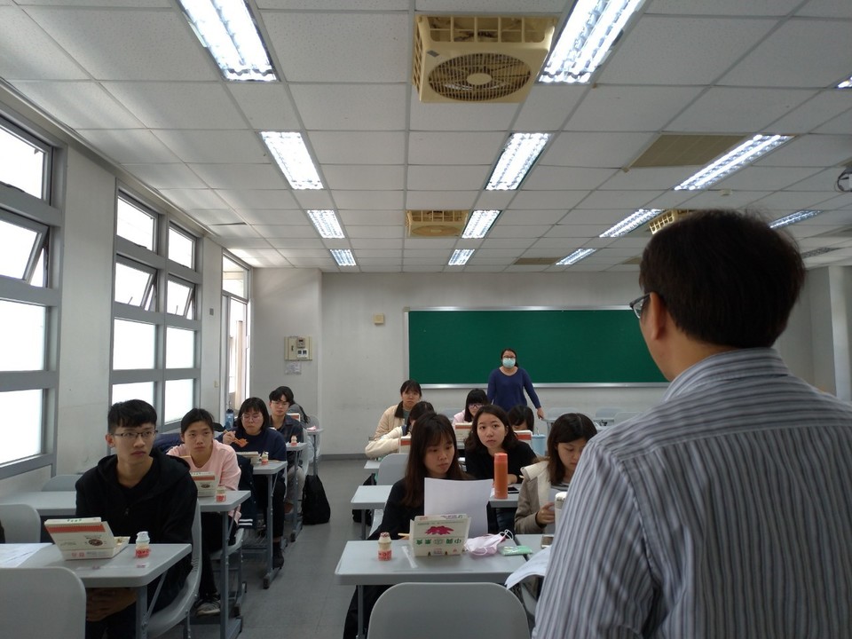 1090306轉學生說明會_200311_0004