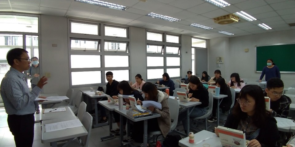 1090306轉學生說明會_200311_0006