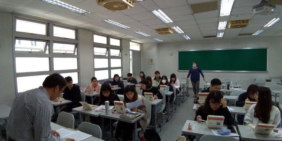 1090306轉學生說明會_200311_0007