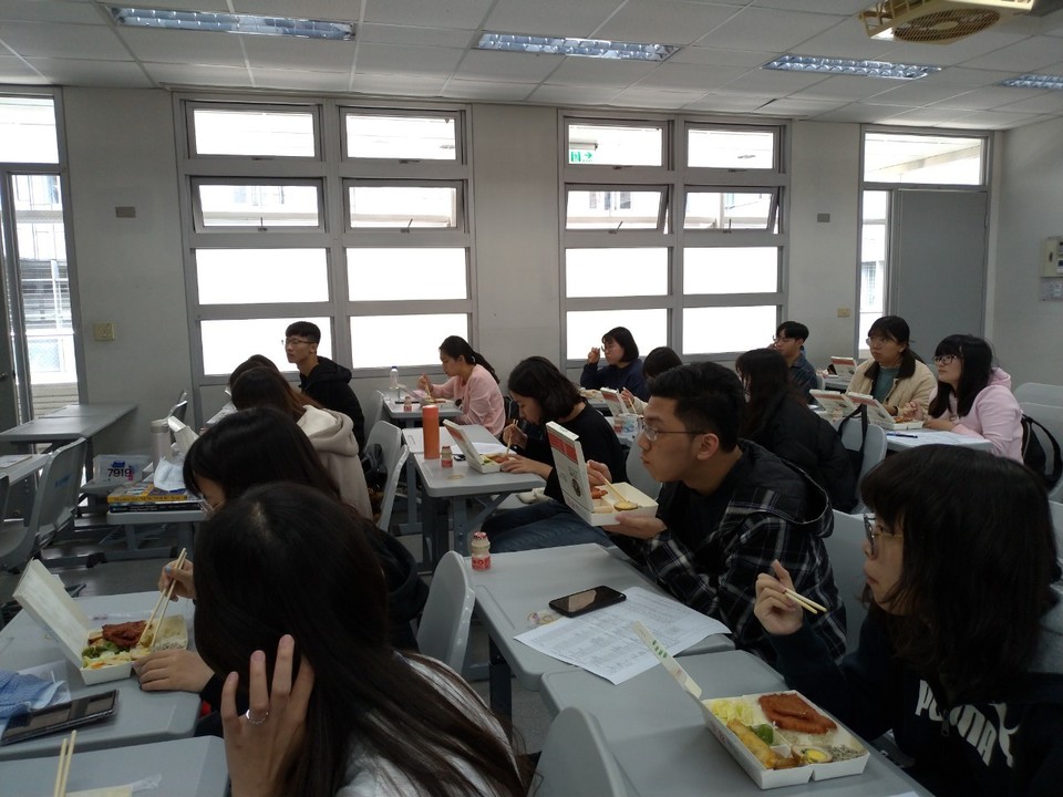 1090306轉學生說明會_200311_0008