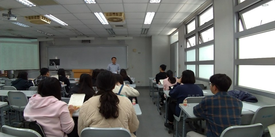 1090306轉學生說明會_200311_0009