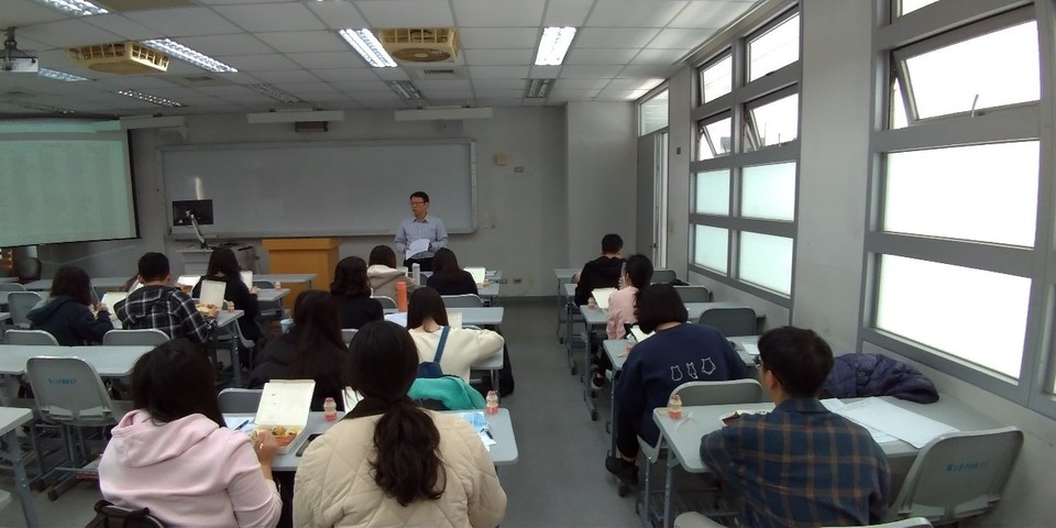 1090306轉學生說明會_200311_0010