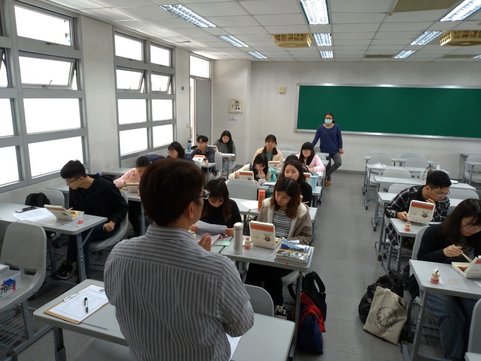 1090306轉學生說明會_200311_0011