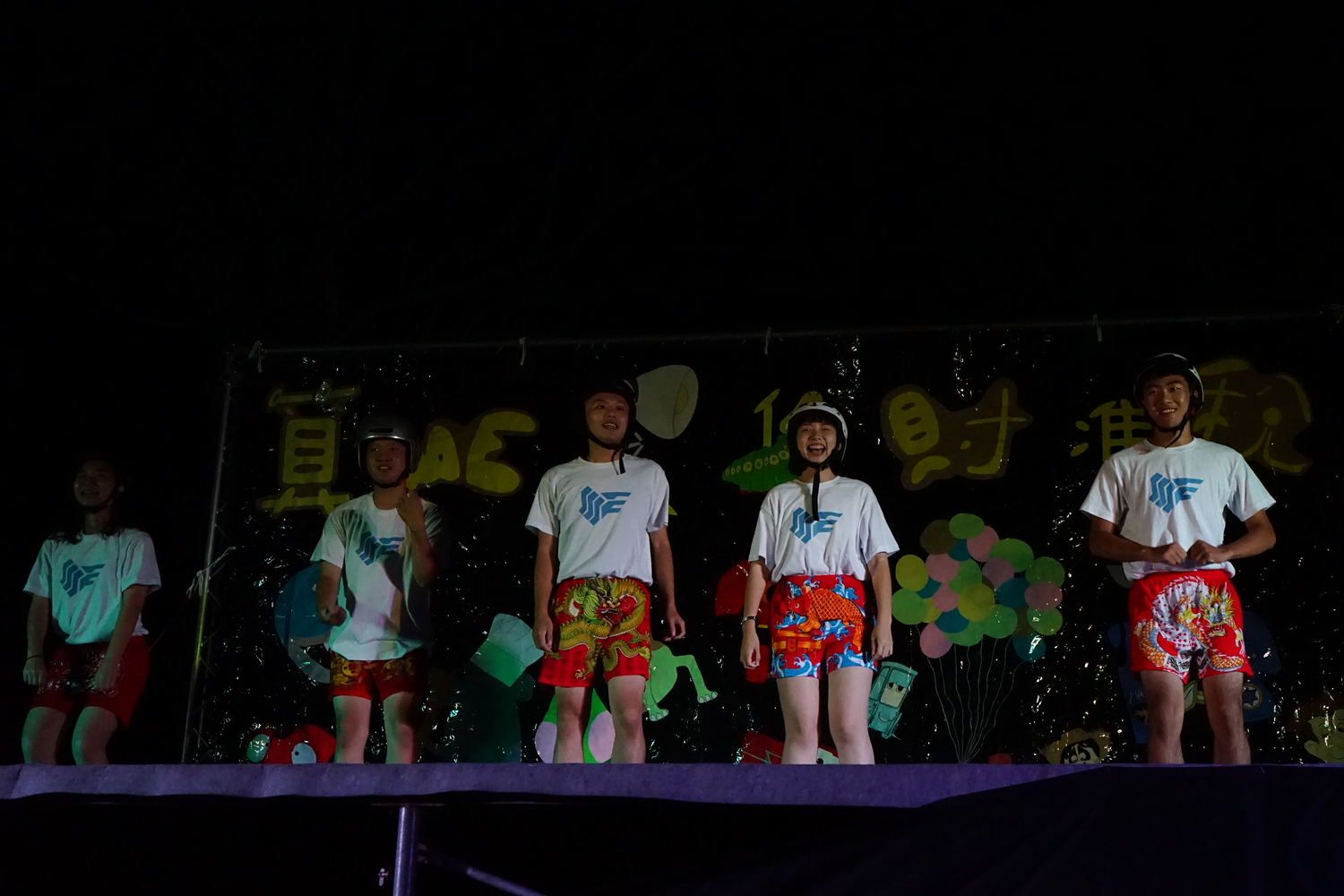 DSC04640