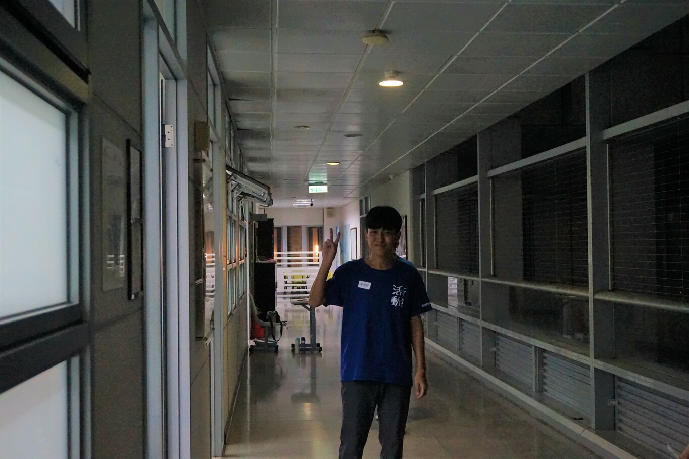 DSC01369