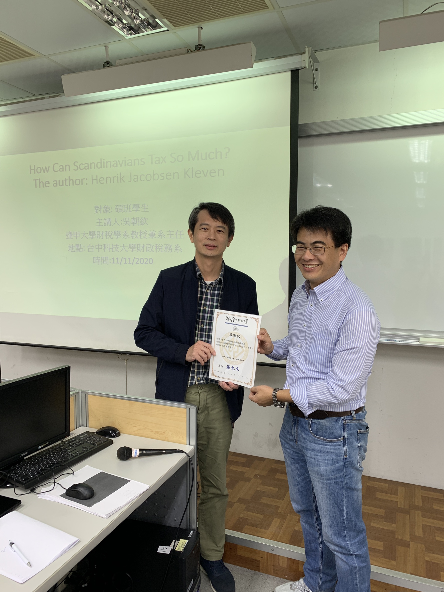 S__35168322