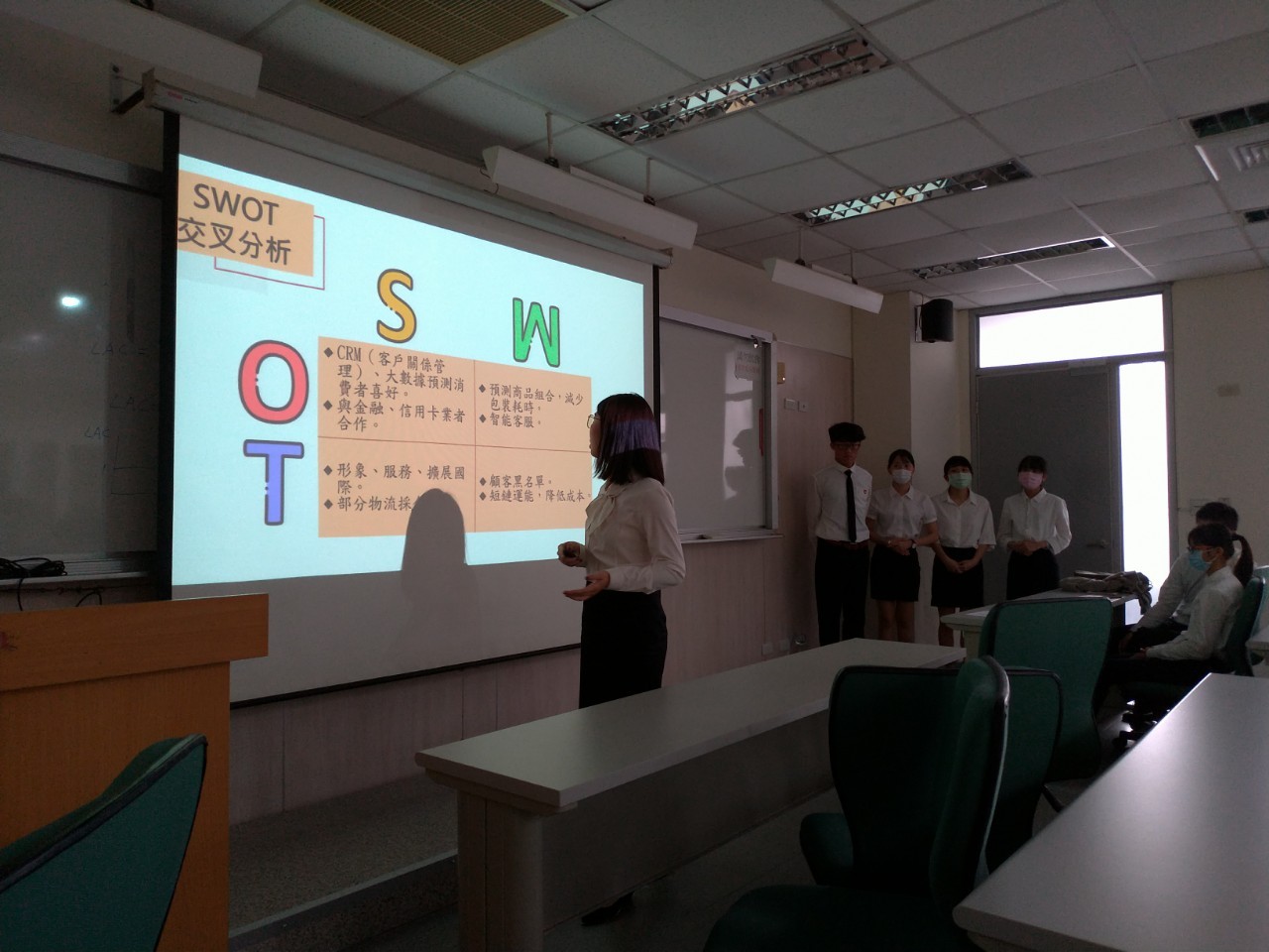 2020.12.24專題成果發表會_201229_2
