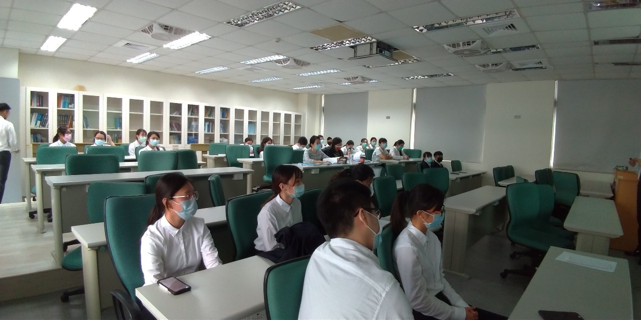 2020.12.24專題成果發表會_201229_8