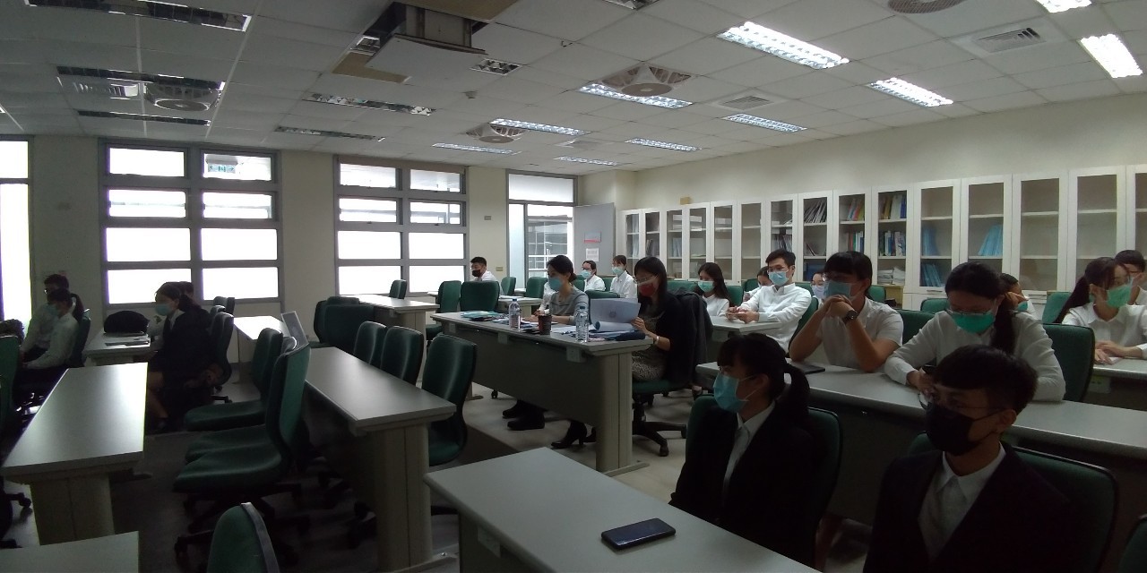 2020.12.24專題成果發表會_201229_11