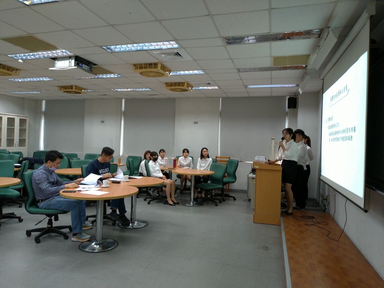 20201228_201229_45