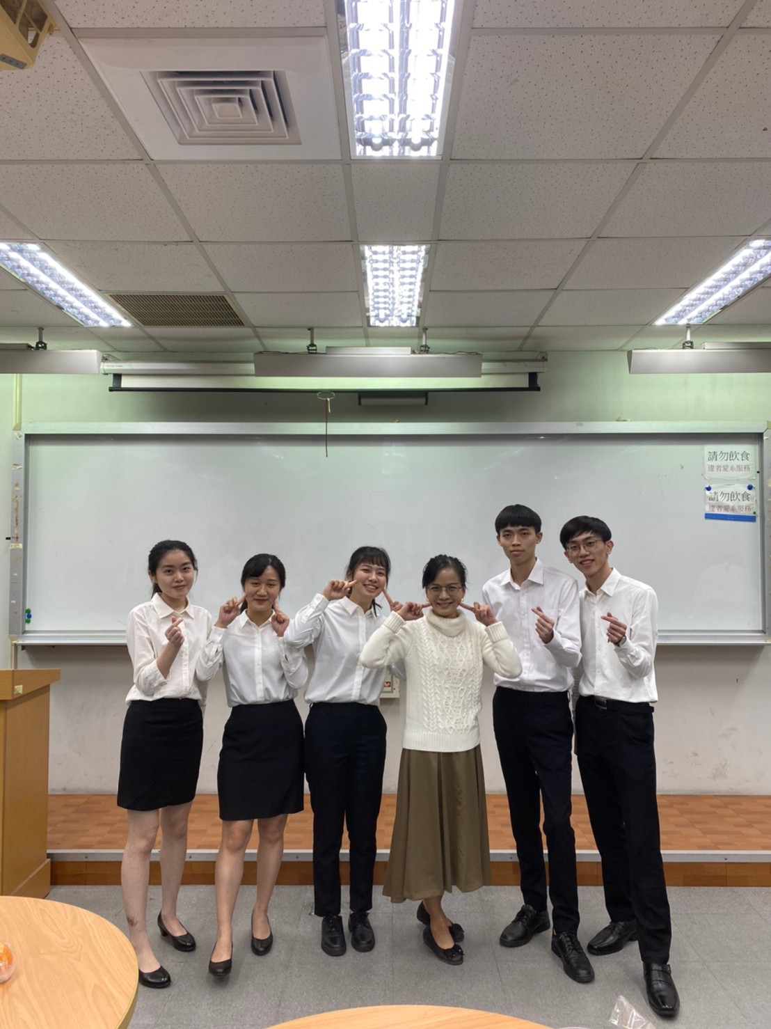 財稅四1_專題各組照片_210120_0