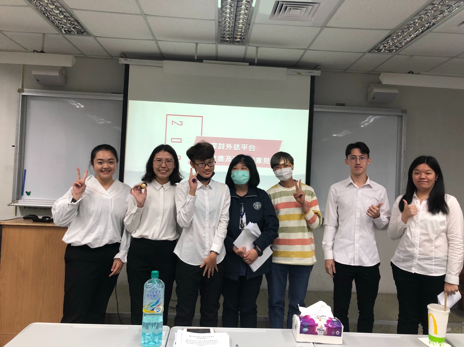 財稅四1_專題各組照片_210120_4