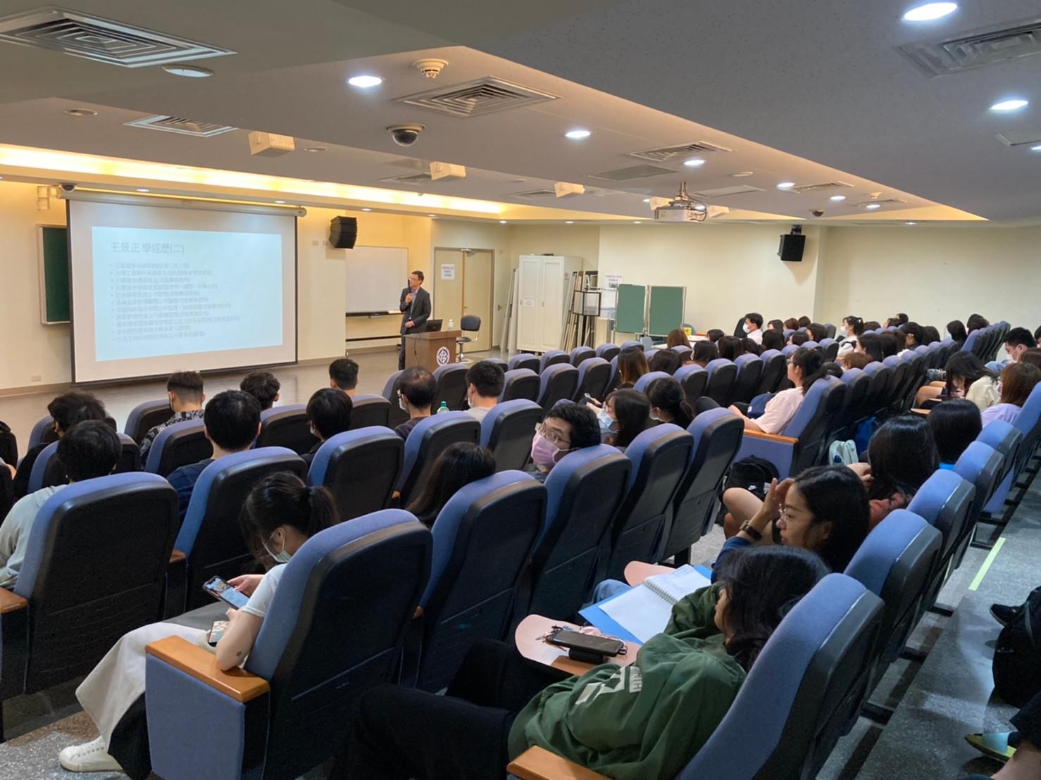 20210331-王景正-豐富投資人生與_210414_8